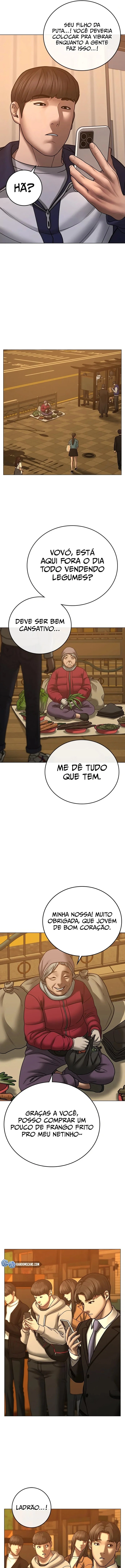 Página 3 do Capítulo 64