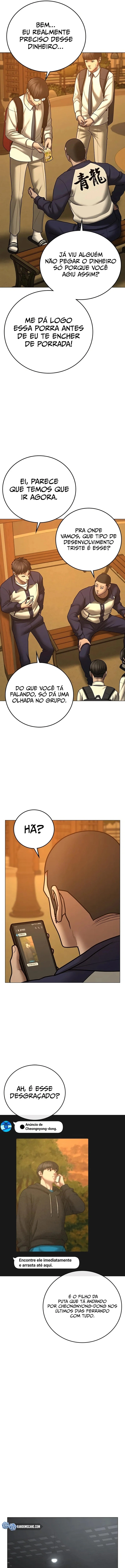 Página 7 do Capítulo 64
