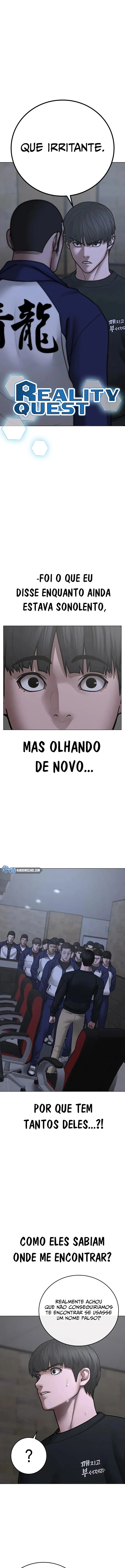 Página 9 do Capítulo 64