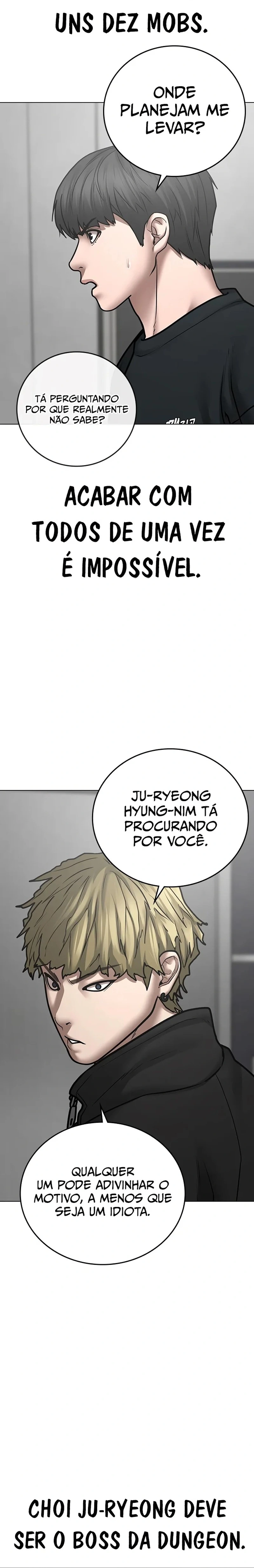 Página 12 do Capítulo 64