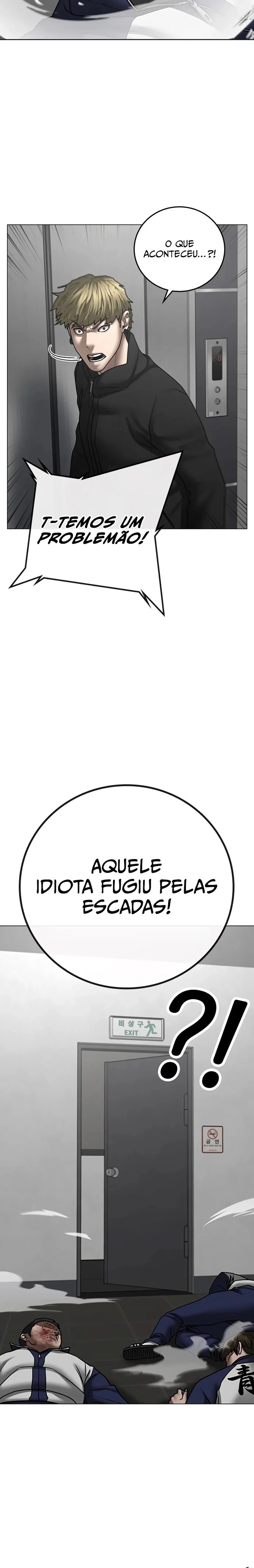 Página 14 do Capítulo 64