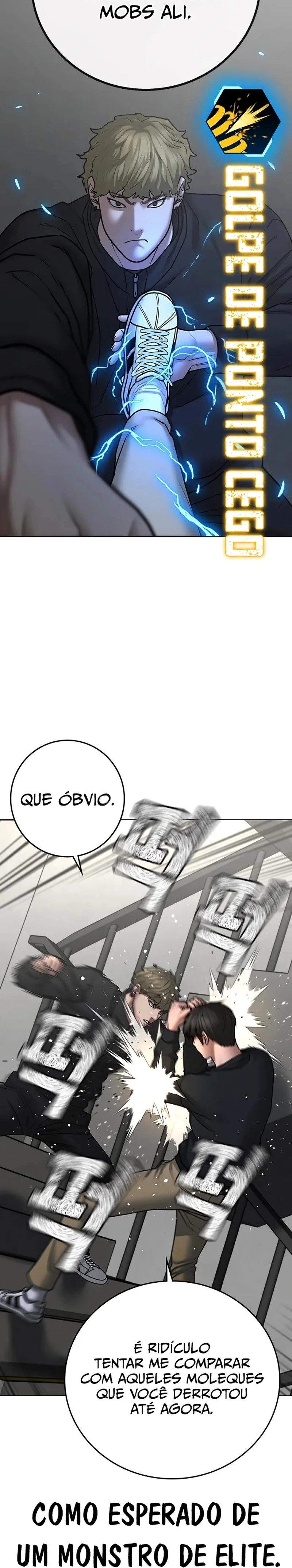 Página 18 do Capítulo 64