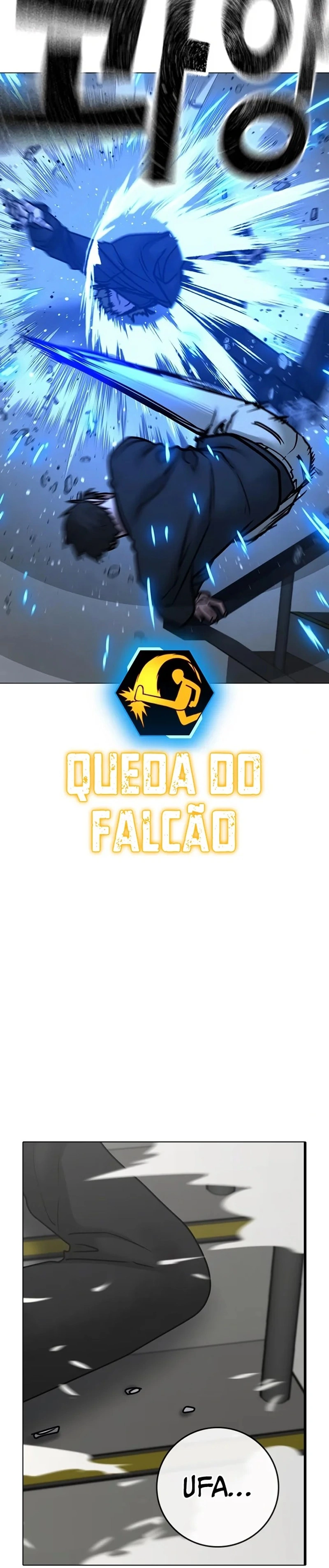 Página 20 do Capítulo 64