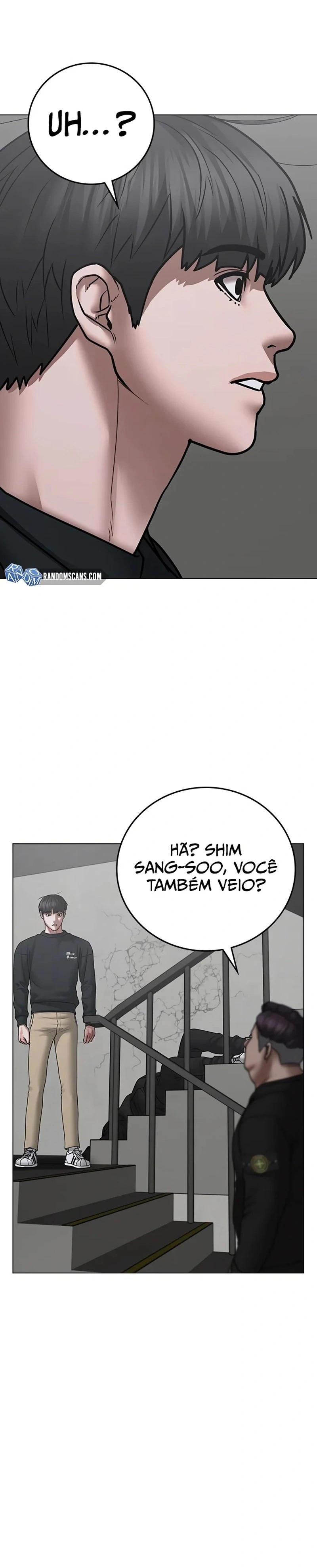 Página 22 do Capítulo 64