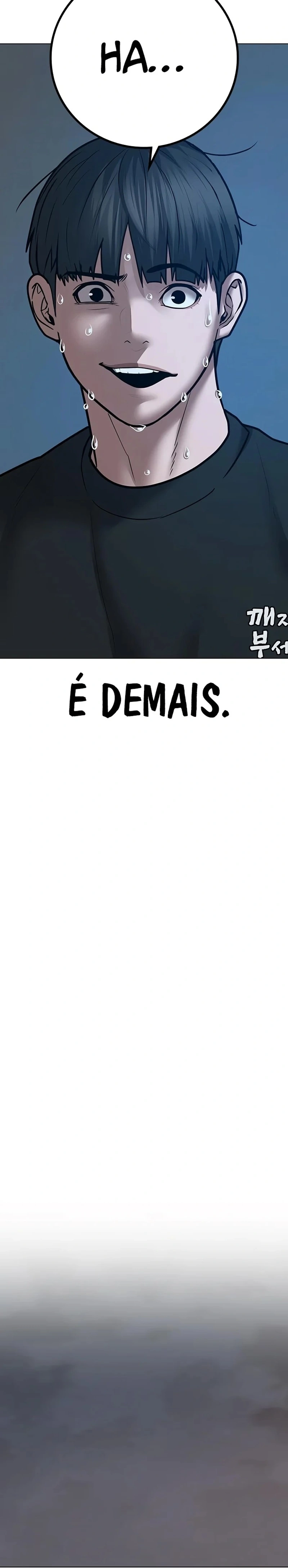 Página 24 do Capítulo 64