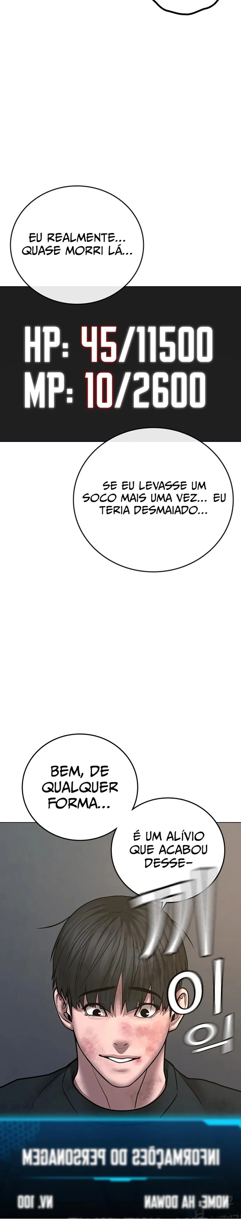 Página 26 do Capítulo 64