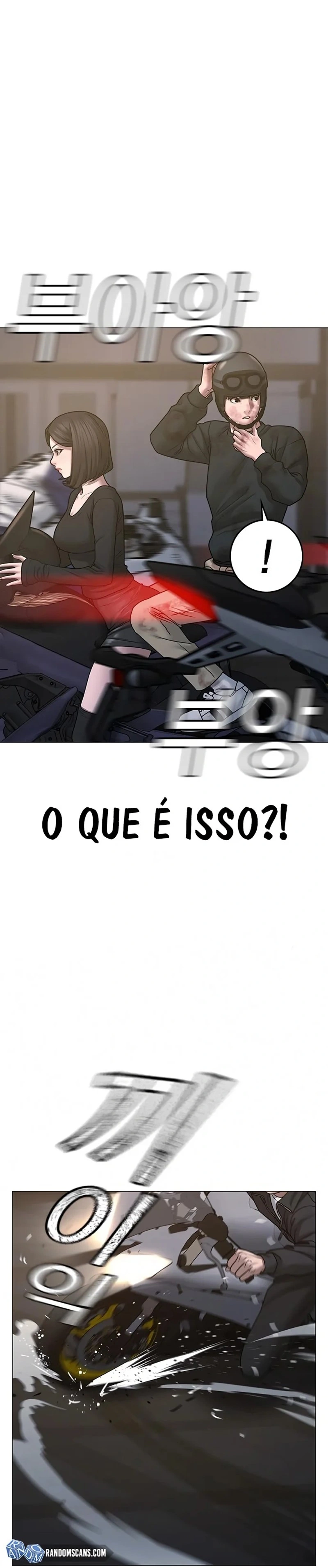 Página 28 do Capítulo 64