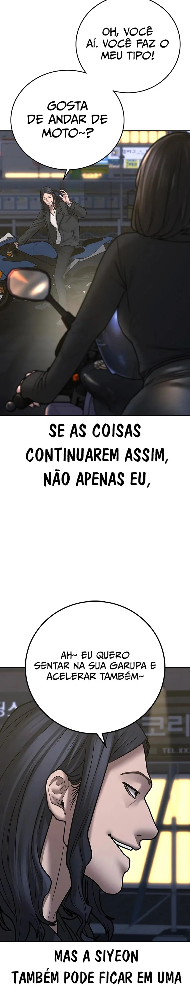 Página 30 do Capítulo 64