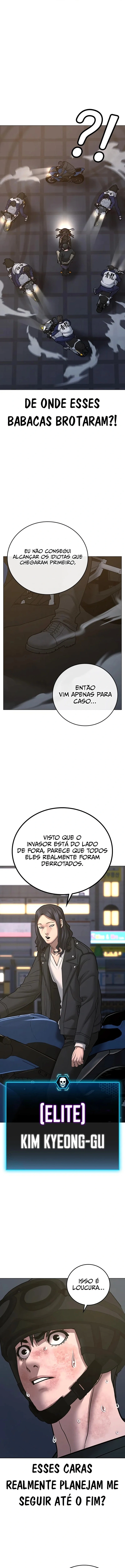 Página 29 do Capítulo 64