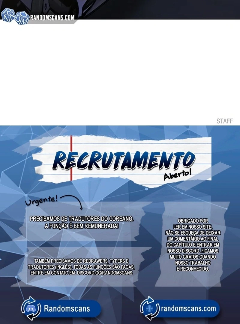 Página 32 do Capítulo 64