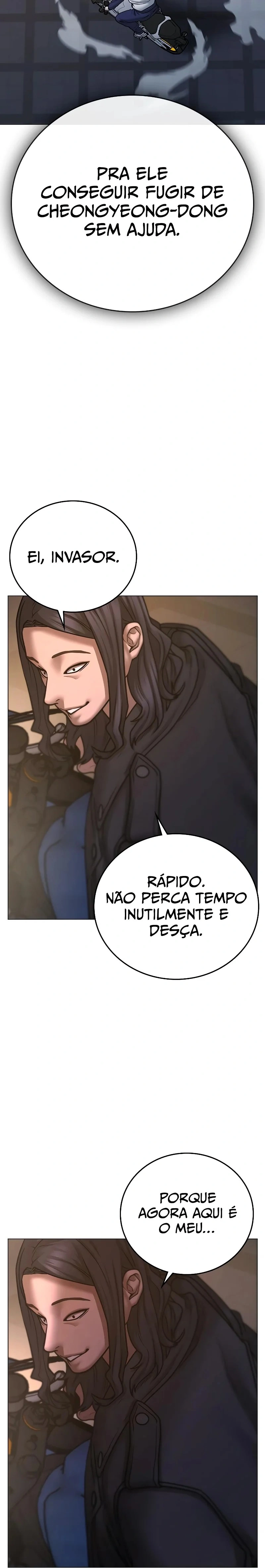 Página 4 do Capítulo 65
