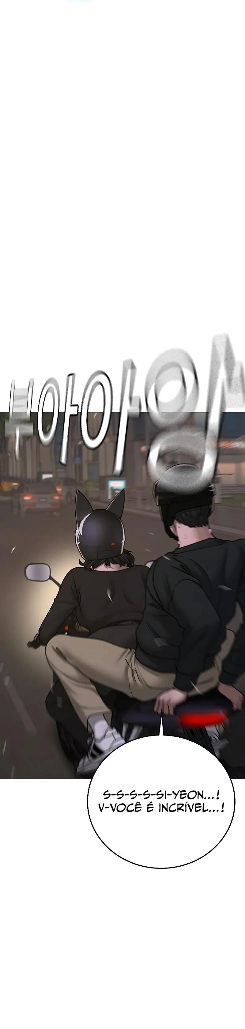 Página 6 do Capítulo 65