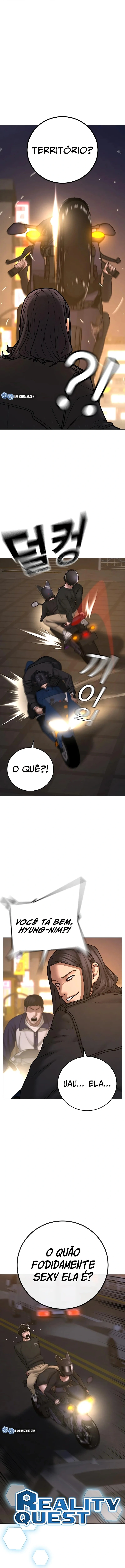 Página 5 do Capítulo 65