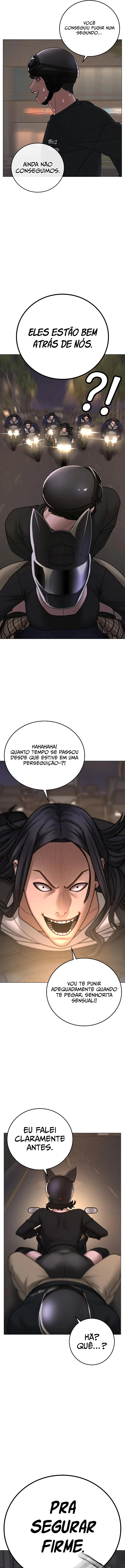 Página 7 do Capítulo 65