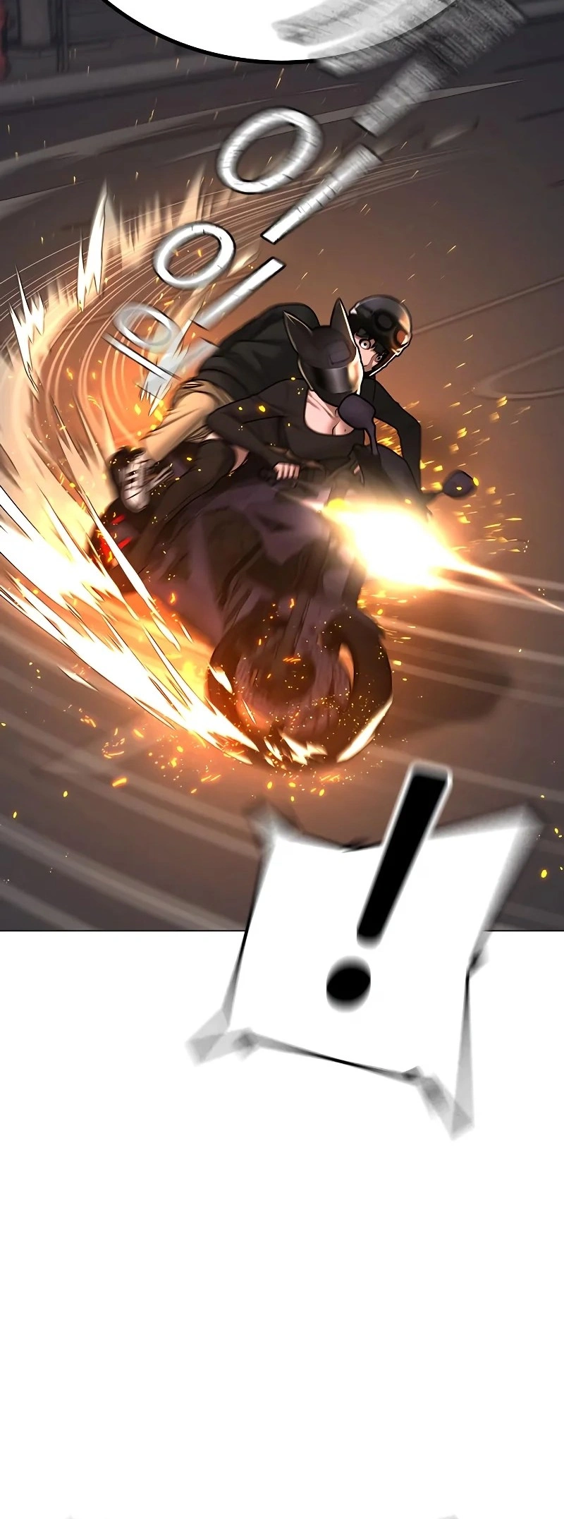 Página 8 do Capítulo 65
