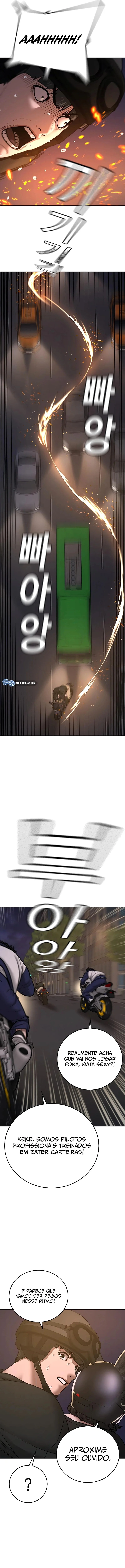 Página 9 do Capítulo 65