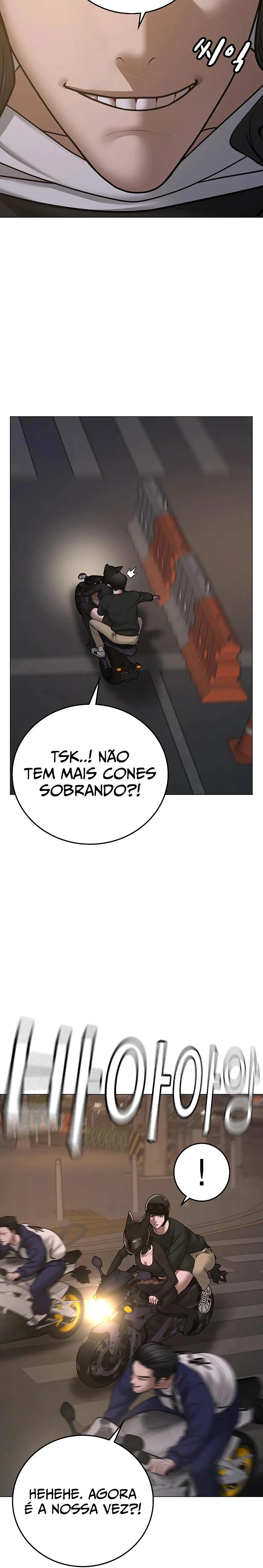 Página 12 do Capítulo 65