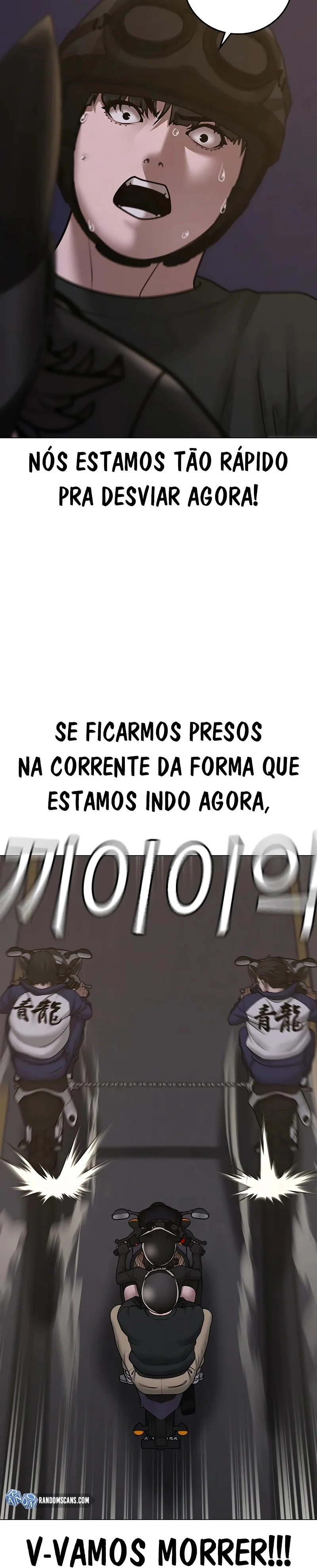 Página 14 do Capítulo 65