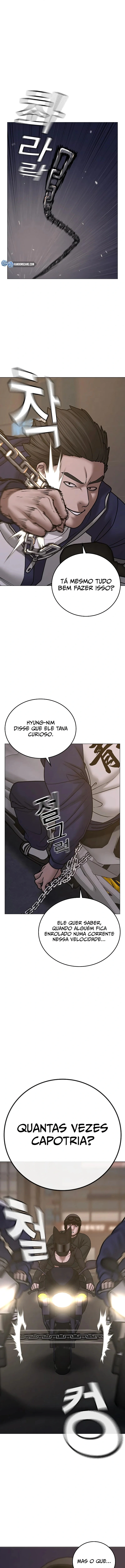 Página 13 do Capítulo 65