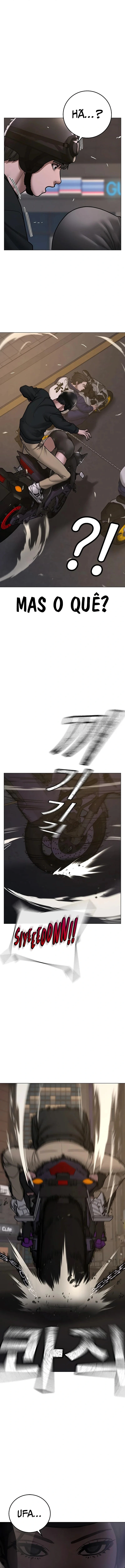 Página 15 do Capítulo 65