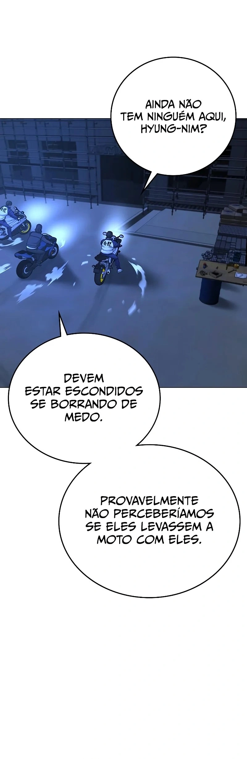 Página 18 do Capítulo 65