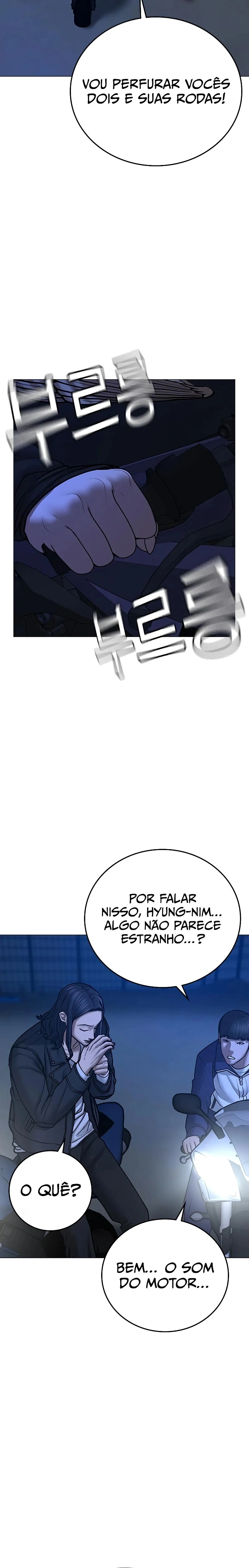 Página 20 do Capítulo 65