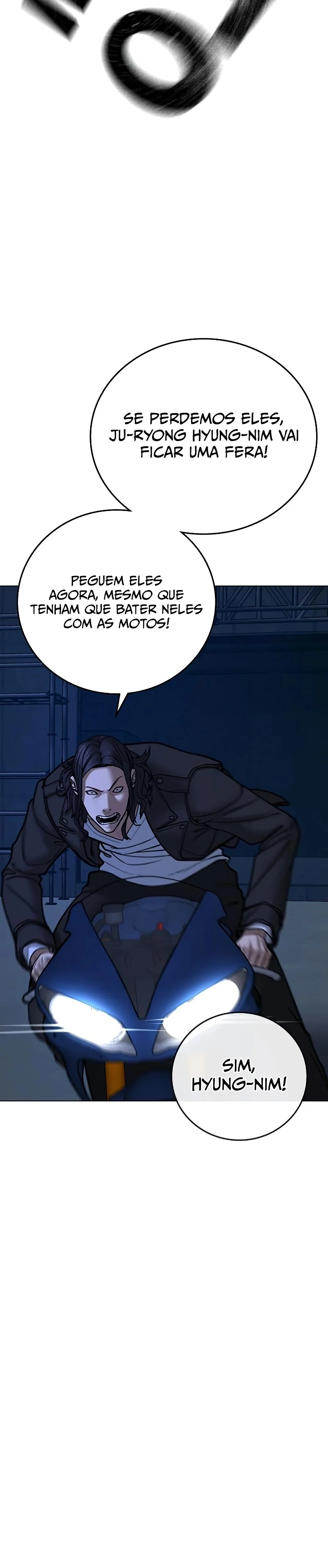 Página 22 do Capítulo 65