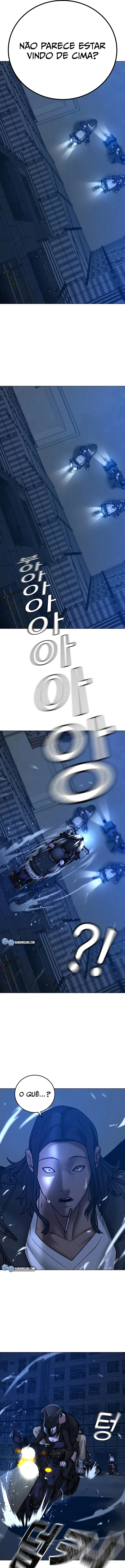 Página 21 do Capítulo 65