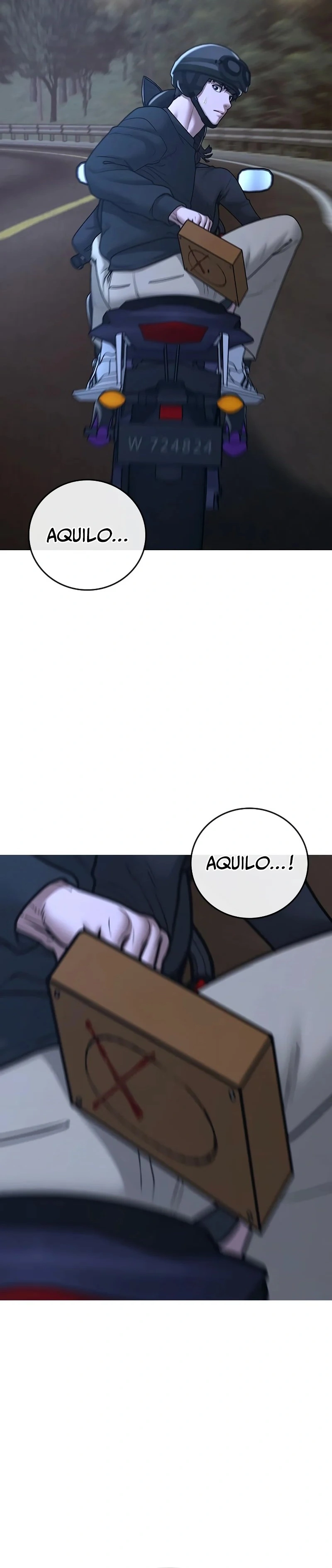 Página 24 do Capítulo 65