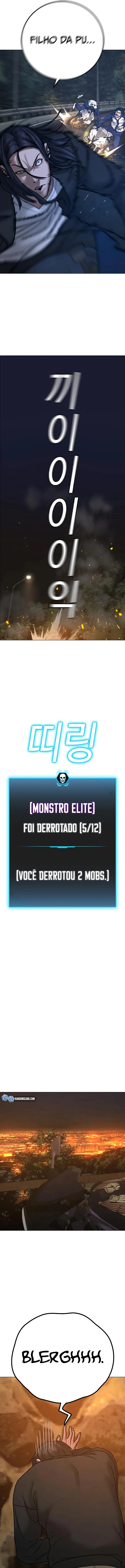 Página 25 do Capítulo 65