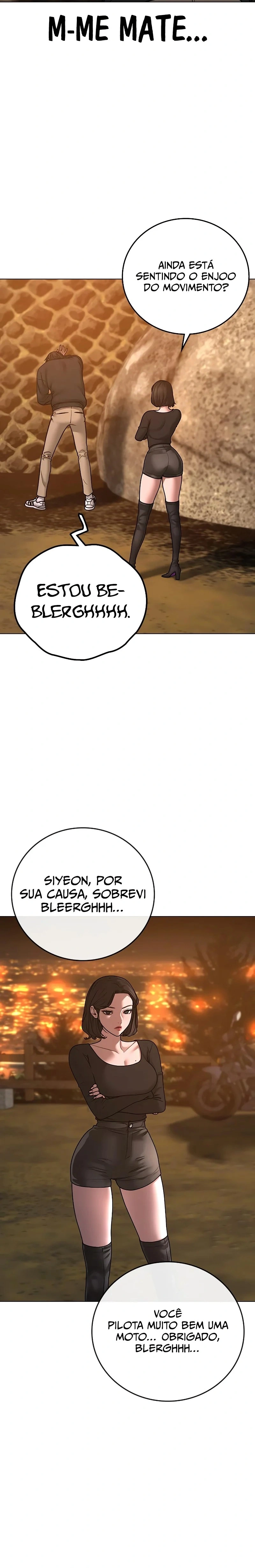 Página 26 do Capítulo 65