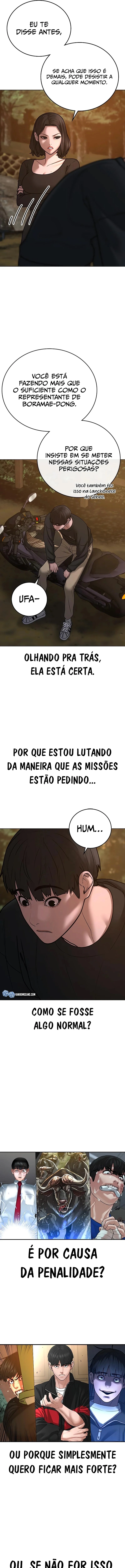 Página 27 do Capítulo 65