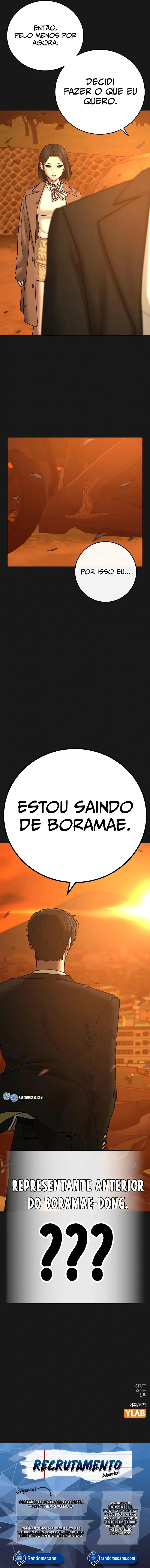 Página 31 do Capítulo 65