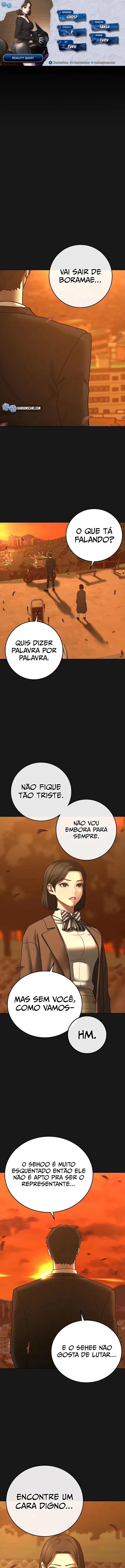 Página 1 do Capítulo 66