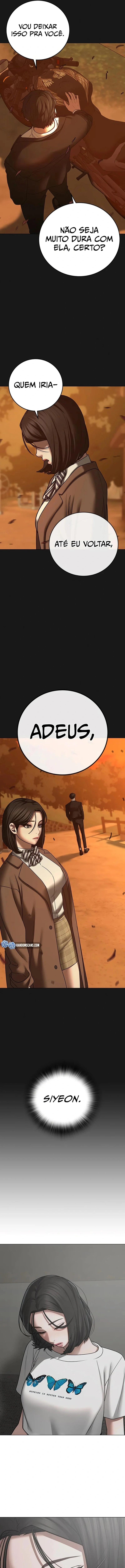 Página 3 do Capítulo 66