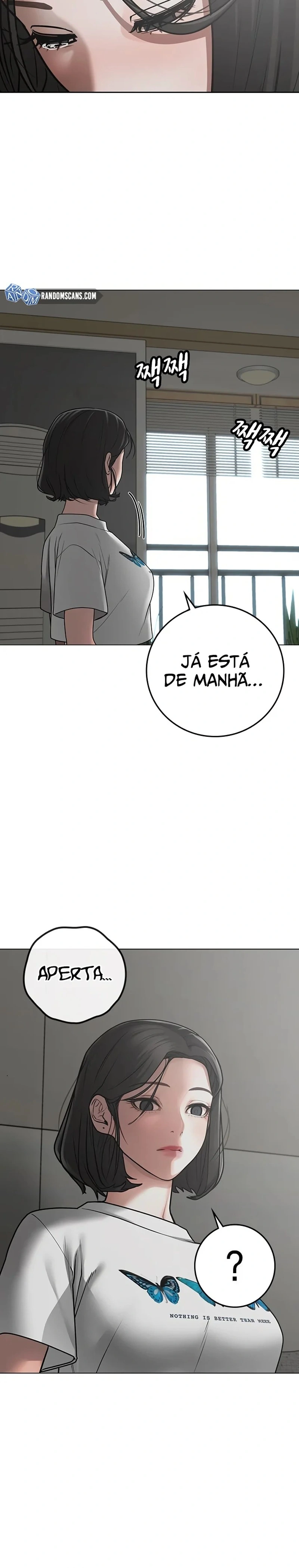 Página 4 do Capítulo 66