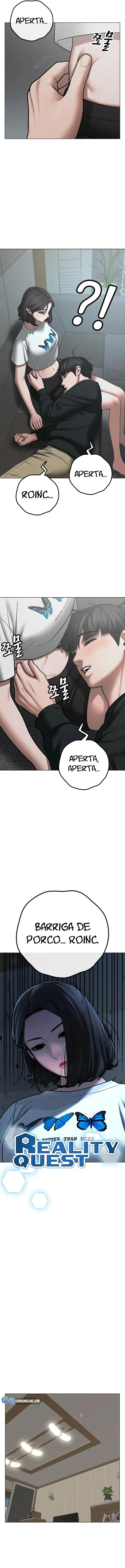 Página 5 do Capítulo 66