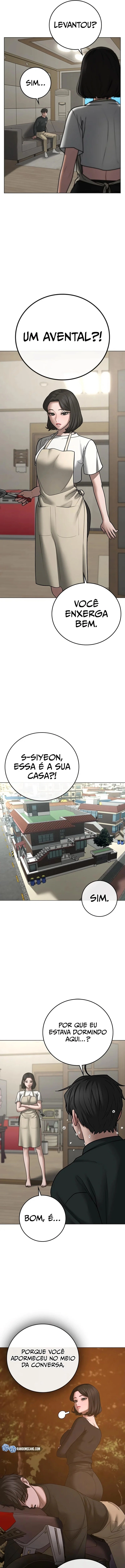 Página 7 do Capítulo 66