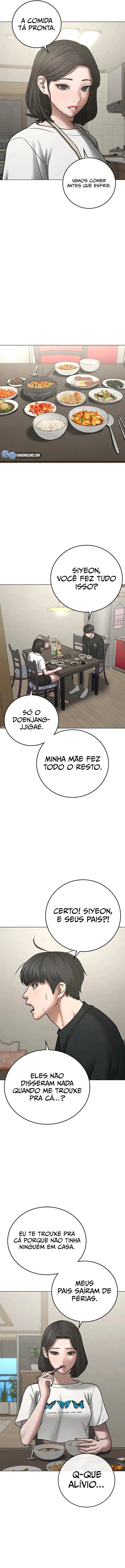Página 9 do Capítulo 66