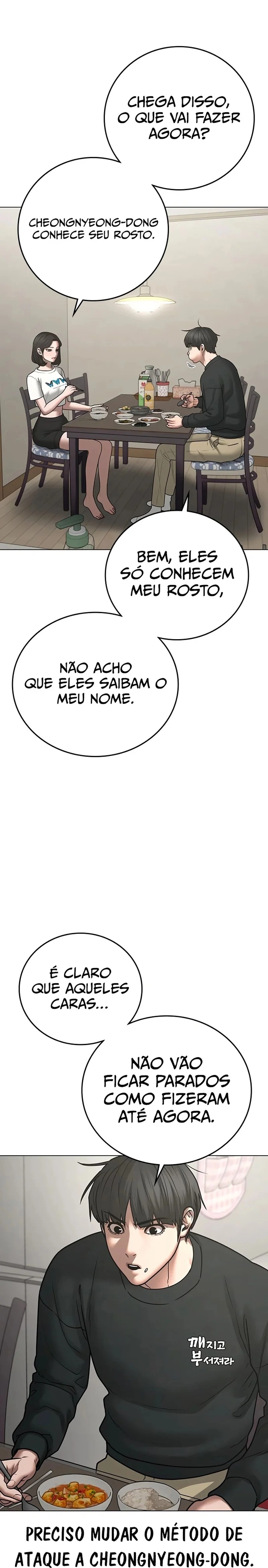 Página 10 do Capítulo 66