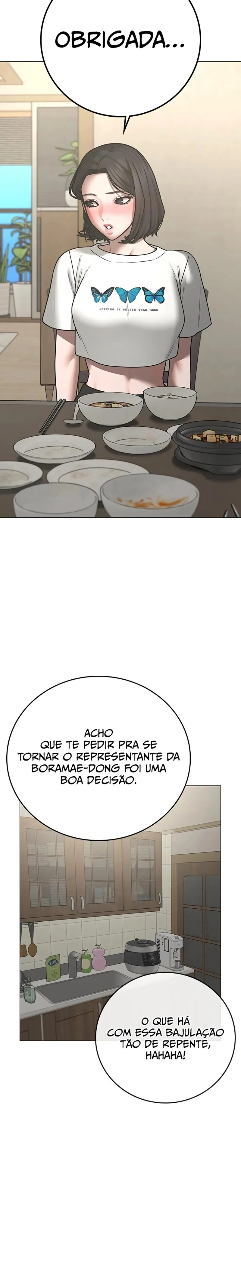 Página 12 do Capítulo 66