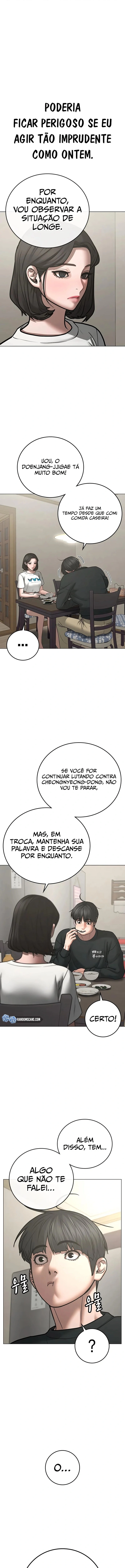 Página 11 do Capítulo 66