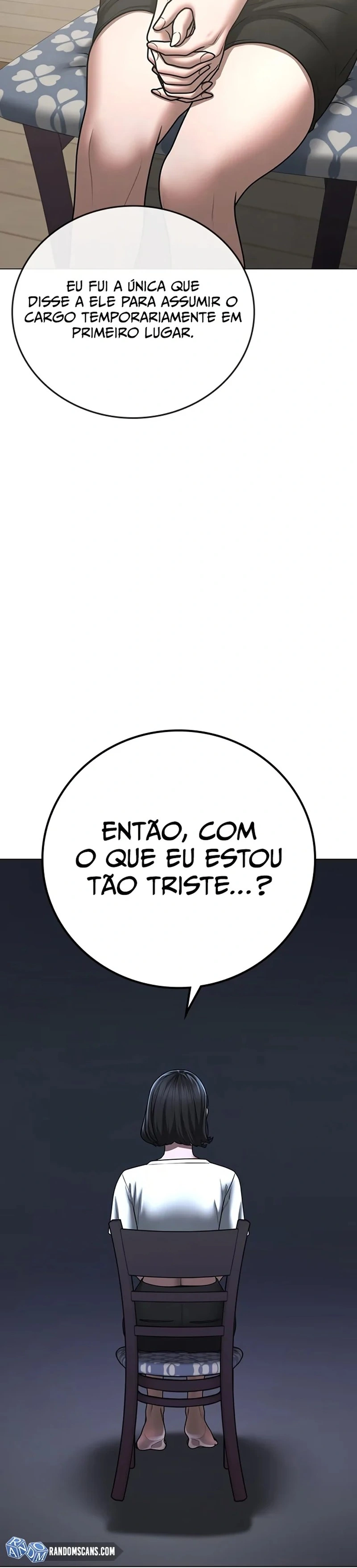 Página 14 do Capítulo 66