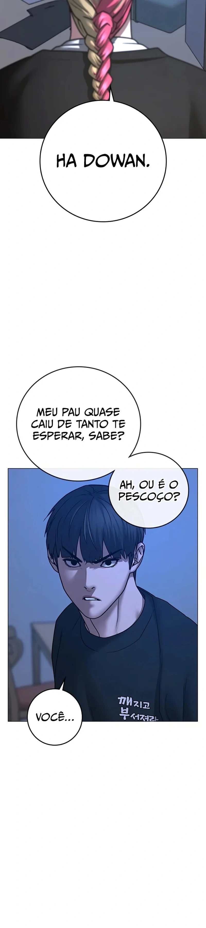 Página 18 do Capítulo 66