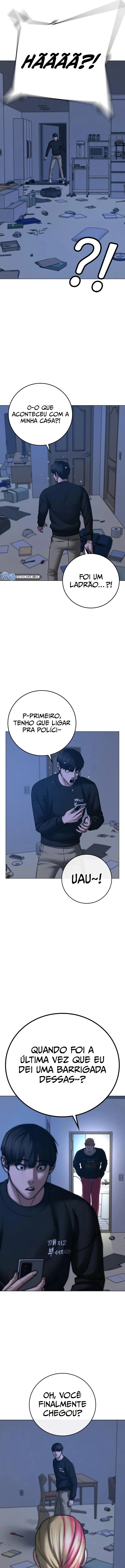 Página 17 do Capítulo 66