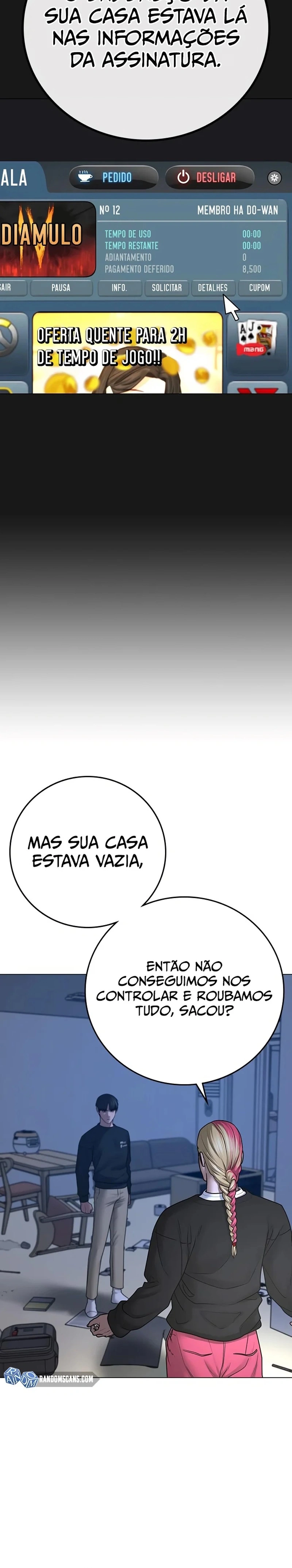 Página 20 do Capítulo 66