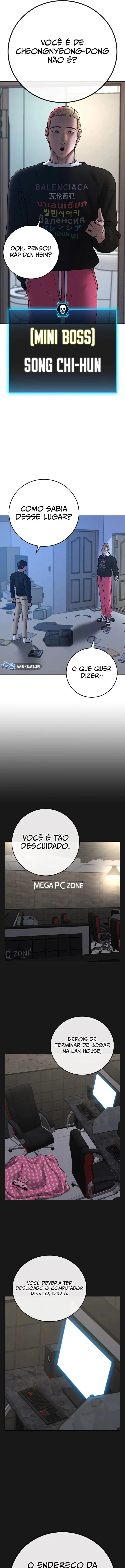 Página 19 do Capítulo 66