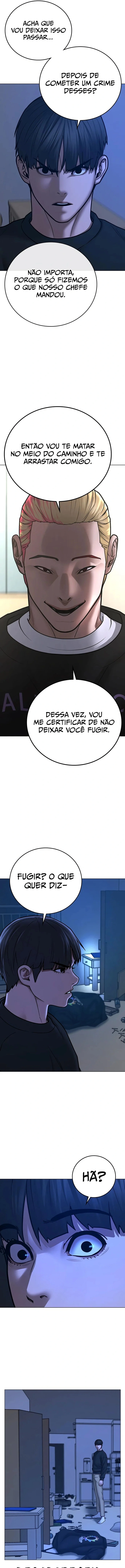Página 21 do Capítulo 66