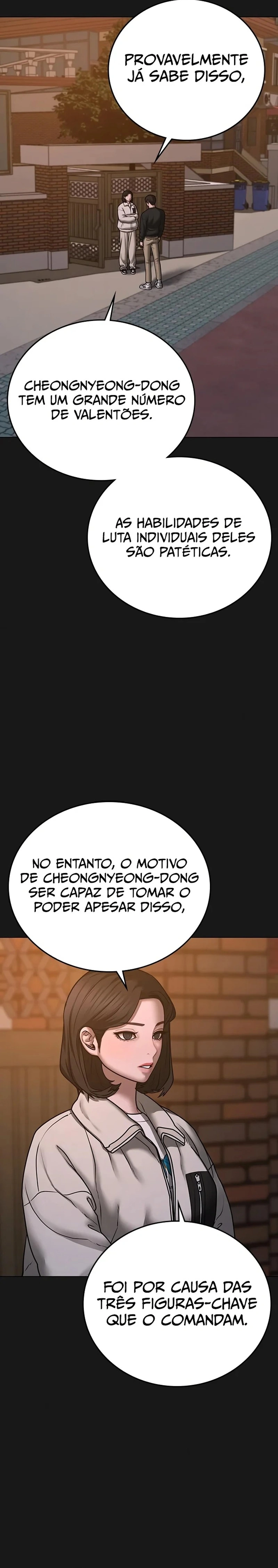 Página 24 do Capítulo 66