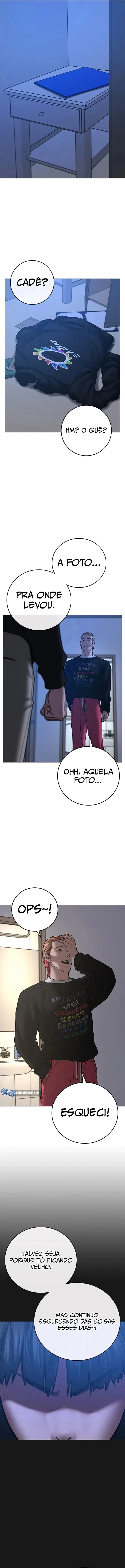 Página 23 do Capítulo 66